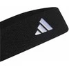 Galvos juosta adidas Tennis OSFM , juoda HT3909