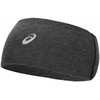 Asics Essential Bėgimo Galvos Juosta 3013B096 001
