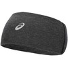 Asics Essential Bėgimo Galvos Juosta 3013B096 001