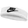 Nike Classic Terry N1008665101OS galvos lankelis