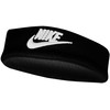 Nike Classic Terry N1008665010OS galvos juosta