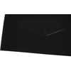 Nike DRI-FIT Fury Elevate itin plati galvos juosta 92800648557
