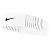 Nike Dri-Fit Reveal Juosta N0002284114OS
