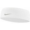 Nike Dri-FIT Swoosh 2.0 galvos juosta N1003447197OS