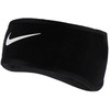 Nike Fleece galvos juosta N0003530091OS