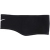 Nike Fleece galvos juosta N0003530091OS