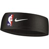 Nike Fury 2.0 NBA galvos juosta N1003647010OS