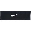 Nike DRI-FIT Fury Classic galvos juosta 92800648543