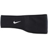 Nike Phoenix Fleece galvos juosta moterims N1011752-091