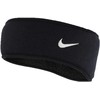 Nike Phoenix Fleece galvos juosta moterims N1011752-091