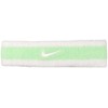 Nike Swoosh galvos juosta N0001544117OS