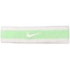 Nike Swoosh galvos juosta N0001544117OS