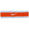 Nike Swoosh galvos juosta N0001544450