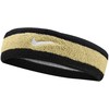 Nike Swoosh galvos juosta N0001544055OS