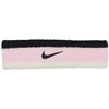 Nike Swoosh galvos juosta N0001544641