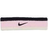 Nike Swoosh galvos juosta N0001544641