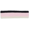 Nike Swoosh galvos juosta N0001544641