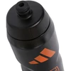 Gertuvė Adidas Bidon adidas Arsenal FC juoda-oranžinė KR4597