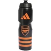 Gertuvė Adidas Bidon adidas Arsenal FC juoda-oranžinė KR4597
