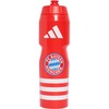 Gertuvė Bayern Munich JX0498 Adidas