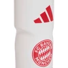 Gertuvė Adidas Bidon adidas Bayern Munchen Home Bottle KQ7901
