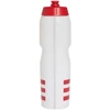 Gertuvė Adidas Bidon adidas Bayern Munchen Home Bottle KQ7901
