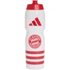 Gertuvė Adidas Bidon adidas Bayern Munchen Home Bottle KQ7901