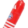 Gertuvė Bayern Munich JX0498 Adidas