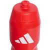 Gertuvė Bayern Munich JX0498 Adidas