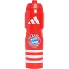 Gertuvė Bayern Munich JX0498 Adidas