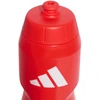 Gertuvė Bayern Munich JX0498 Adidas