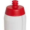Gertuvė Adidas Bidon adidas Bayern Munchen Home Bottle KQ7901