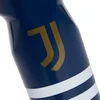 adidas „Juventus“ gertuvė, tamsiai mėlyna, balta ir auksinė KR4599