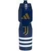 adidas „Juventus“ gertuvė, tamsiai mėlyna, balta ir auksinė KR4599