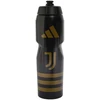 Gertuvė Bidon adidas Juventus juoda-auksinė KR4598