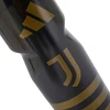 Gertuvė Bidon adidas Juventus juoda-auksinė KR4598