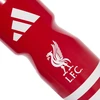 Gertuvė Bidon adidas Liverpool FC Bottle raudona JZ4451