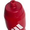 Gertuvė Bidon adidas Liverpool FC Bottle raudona JZ4451