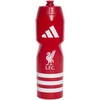 Gertuvė Bidon adidas Liverpool FC Bottle raudona JZ4451