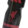 Adidas Liverpool FC gertuvė KR0366