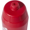 Gertuvė Bidon adidas Manchester United Bottle raudona IY0435