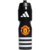 Adidas gertuvė adidas Manchester United gertuvė 0,7 l IB4