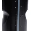 Adidas gertuvė adidas Manchester United gertuvė 0,7 l IB4