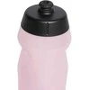 Gertuvė Bidon adidas Performance 0,5 L jasny róż KD2767