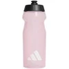 Gertuvė Bidon adidas Performance 0,5 L jasny róż KD2767