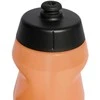 Gertuvė Bidon adidas Performance 0,5 L oranžinė KD2766