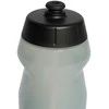 Gertuvė Bidon adidas Performance 0,5 L pilka KD2769