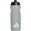 Gertuvė Bidon adidas Performance 0,5 L pilka KD2769