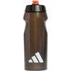 Gertuvė Bidon adidas Performance 0,5 L ruda KD2770