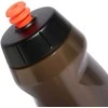 Gertuvė Bidon adidas Performance 0,5 L ruda KD2770